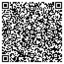 QR code with Ace Bakeries contacts