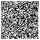 QR code with Philip Reitveld contacts