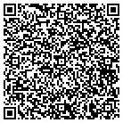 QR code with Transit Adult & Child Care contacts