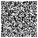 QR code with John R Tibbott School contacts
