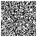 QR code with Frisby PMC contacts