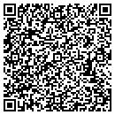 QR code with Funky Joolz contacts
