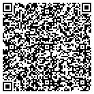 QR code with Central Ar Women's Clinic contacts