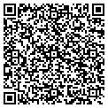 QR code with Public Library contacts