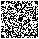 QR code with New Cycle Fire Extinguisher contacts