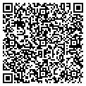 QR code with Health Department contacts