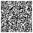 QR code with Evergreen Fs Inc contacts