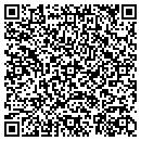 QR code with Step & Step Farms contacts