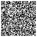 QR code with Mike Holle contacts