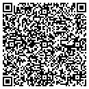 QR code with BBI Print & Copy contacts