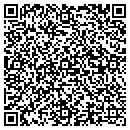 QR code with Phidelka Foundation contacts