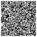QR code with Sale Plastering contacts