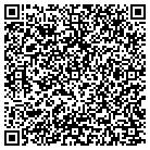 QR code with Drehobl Heating & Sheet Metal contacts