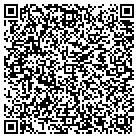 QR code with Midwest Kidney Kewanee Center contacts