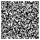QR code with Northway Washateria contacts