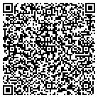 QR code with Jimmys HI Performance Transm contacts