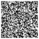 QR code with De Greve Oil Change contacts