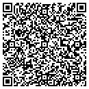 QR code with Trimble Pacie contacts