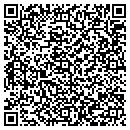 QR code with BLUECOLLARJOBS.COM contacts