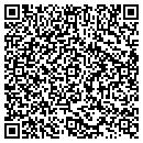 QR code with Dale's Auto Radiator contacts
