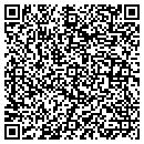 QR code with BTS Recruiting contacts