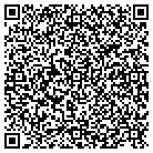 QR code with Department Public Works contacts