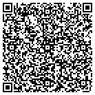QR code with Michael Jessup Construction contacts