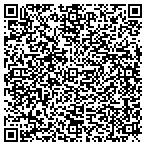 QR code with King James Towing Starting Service contacts