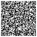 QR code with Midway Tap contacts