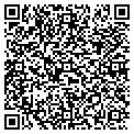 QR code with Holzhauer Mercury contacts