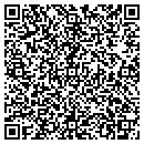 QR code with Javelin Restaurant contacts