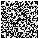 QR code with Ravens Way contacts