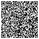 QR code with Dunkin Doughnuts contacts