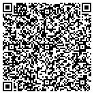 QR code with Immanuel United Church Christ contacts