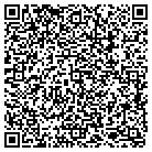 QR code with Eyedentity Vision Care contacts
