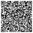 QR code with Ng Express Inc contacts