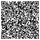 QR code with Glass Concepts contacts