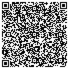 QR code with Pembroke Twp Welfare Office contacts