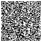 QR code with Michael J Koscinski Inc contacts