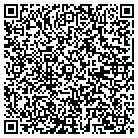 QR code with Art of Interiors By C Weber contacts