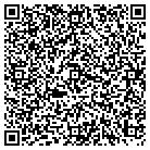QR code with Spring Bay United Methodist contacts