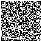 QR code with A-1 Auto Parts & Machine Servs contacts