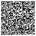 QR code with Window Gallery contacts