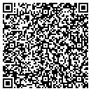 QR code with C L Meyer & Son Inc contacts