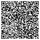QR code with D & D Sales & Mktg contacts
