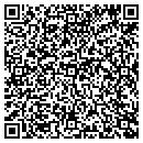 QR code with Stacys Service Center contacts