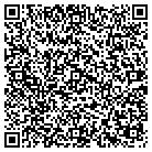 QR code with Fairmont School District 89 contacts