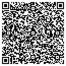 QR code with Fritsche Enterprises contacts