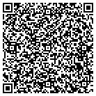 QR code with Swift Media Group Inc contacts