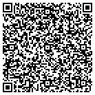 QR code with Sharons Beauty Salon Inc contacts